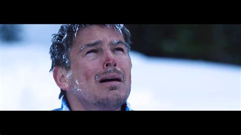 6 below imdb|6 below movie trailer.